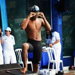 Brian Aguiar - @brian.aguiar.atleta - Instagram