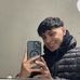 Brian Aguiar - Facebook