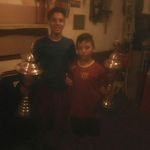Brian Aguiar - @brian.aguiar.52 - Instagram