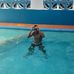 Brian Aguiar - Facebook