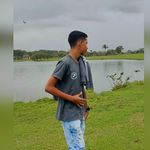 Brian Aguiar - @brian.aguiar.969952 - Instagram
