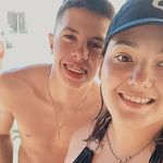 Brian Aguiar - @brian.aguiar_ - Instagram