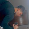 Brian Aguiar - @brianaguiar - TikTok