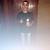Brian Aguiar - @brianaguiar2 - TikTok