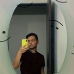 Brian Alexis Gomez Aguiar - @zuko_deuva - Instagram
