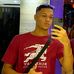 Brian Angelus - Facebook