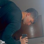 Brian - @brian__aguiar - Instagram
