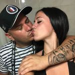 Brian.Aguiar.ok - @brian.aguiar.ok - Instagram