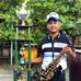 Bryan Aguiar - Facebook