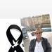 Bryan Aguiar - Facebook