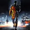 Beasting Gamer - @aguilabrian29 - TikTok
