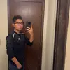 Brayan - @brianaguilar138 - TikTok