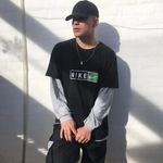 @brian.aguilar_ - Instagram