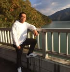 Brian Aguila - Facebook