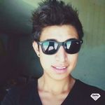 Brian Aguila - @brian_aguilaa - Instagram