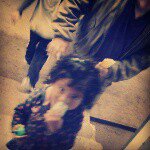 Brian Aguila - @brian.aguila.1428 - Instagram