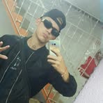 Brian Aguila - Facebook