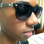 Brian Aguila - @aguila.brian - Instagram