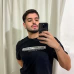 Brian Aguila - Facebook