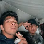 Brian Aguila - @brianaguila.47 - Instagram
