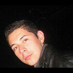 @brian_aguila - Instagram