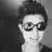 Brian Aguila - @brianaguila6 - TikTok