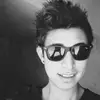 Brian Aguila - @brianaguila09 - TikTok
