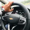 Brian Aguila - @brian.aguila - TikTok