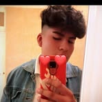 Brian Aguila - Facebook