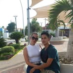 Brian Aguila - Facebook