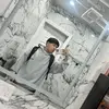 Brian-Aguila@ - @aguila_brian - TikTok