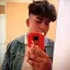 Brian Aguila - @aguilabrallan67 - TikTok