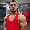 Brian Aguila - @beastbrian2988 - TikTok