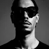 Brian Aguila - @brian.aguila98 - TikTok