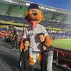 Brian Aguila - @brianaguila49 - TikTok