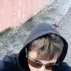 Brian Aguila Manzanero - @brian.aguila.manz - TikTok