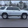 Brian Aguilar - @brian.aguilar762 - TikTok