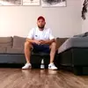 Brian - @brianaguilar316 - TikTok