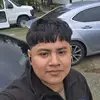 brianaguila40 - @brianvb - TikTok
