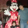 brianaguila97 - @brianaguila97 - TikTok