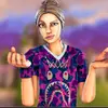 brianaguila - @user328950593 - TikTok