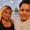 brianaguilars - @brianaguilars - TikTok