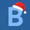 Bry Bry - @brianaguilar3 - TikTok