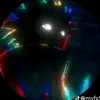 king von - @brianaguilar865 - TikTok