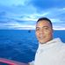 Brian Agbon - Facebook