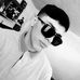 Brian Aguilon - Facebook