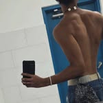 Brian Aguon - @brian_aguon - Instagram