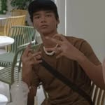 Brian Aguon - @brianaguon - Instagram