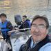 Brian Aukon - Facebook