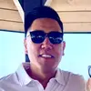 Brian - @bri.aguon8 - TikTok